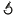 blizkoichetko.ru favicon