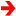 blizkoremont.ru favicon