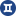 bliznecy.com favicon