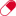 bliznesy.ru favicon