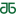 bliznetsy24.ru favicon