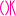 blizok.ru favicon