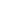 blizostbeauty.ru favicon