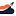 blizzaro.ru favicon