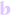 blizzful.ru favicon