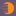 blk-group.ru favicon