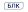 blk-snab.ru favicon