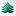 blk.ru favicon