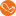 blk39.ru favicon