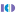 blkadroff.ru favicon