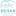 blkgroup.ru favicon