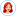 blllesk.ru favicon