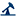 blms-neftehim.ru favicon