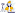 bloberry.digital favicon