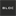 bloc-group.ru favicon