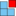 bloc.su favicon