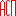 block-auto.ru favicon