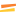 block-beton.ru favicon