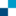 block-box.ru favicon