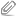 block-center.ru favicon