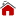 block-container.ru favicon