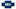 block-gbi.ru favicon