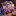 block-legends.ru favicon