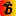 block-out.ru favicon