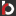 block-rosko-tradein.ru favicon