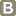 block-strakhovoe-agentstvo.ru favicon