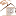 block24.ru favicon