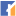 block27.ru favicon