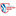 blockadaboli.ru favicon