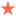 blockade.spb.ru favicon