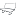 blockbench.ru favicon