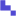 blockchain-school.ru favicon