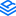 blockchainbiometric.su favicon