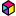 blockchair.com favicon