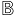 blockdog.ru favicon