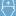 blockked-tubes.ru favicon