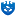blockmodule.ru favicon