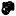blocknotfotografa.ru favicon