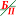 blockpress.ru favicon
