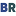 blockread.ru favicon