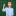 blog-artema.ru favicon