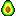 blog-domkuh.ru favicon