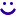 blog-fun.ru favicon