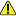 blog-games.ru favicon