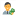 blog-investora.ru favicon
