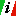 blog-italy.ru favicon